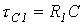25. Methods for Deriving the Characteristic Equation