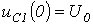 25. Methods for Deriving the Characteristic Equation