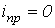25. Methods for Deriving the Characteristic Equation