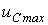 25. Methods for Deriving the Characteristic Equation