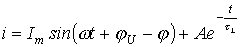 25. Methods for Deriving the Characteristic Equation