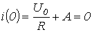 25. Methods for Deriving the Characteristic Equation