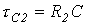 25. Methods for Deriving the Characteristic Equation