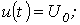 25. Methods for Deriving the Characteristic Equation