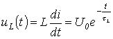 25. Methods for Deriving the Characteristic Equation