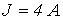 25. Methods for Deriving the Characteristic Equation