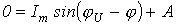 25. Methods for Deriving the Characteristic Equation