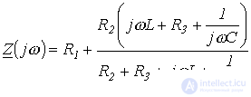 25. Methods for Deriving the Characteristic Equation