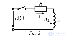 25. Methods for Deriving the Characteristic Equation