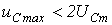 25. Methods for Deriving the Characteristic Equation