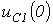 25. Methods for Deriving the Characteristic Equation