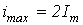 25. Methods for Deriving the Characteristic Equation