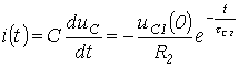 25. Methods for Deriving the Characteristic Equation