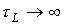 25. Methods for Deriving the Characteristic Equation