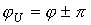 25. Methods for Deriving the Characteristic Equation