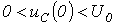 25. Methods for Deriving the Characteristic Equation