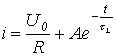 25. Methods for Deriving the Characteristic Equation