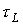 25. Methods for Deriving the Characteristic Equation