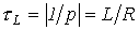 25. Methods for Deriving the Characteristic Equation