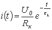 25. Methods for Deriving the Characteristic Equation