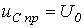 25. Methods for Deriving the Characteristic Equation