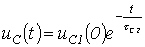 25. Methods for Deriving the Characteristic Equation