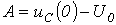 25. Methods for Deriving the Characteristic Equation
