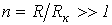 25. Methods for Deriving the Characteristic Equation