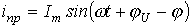 25. Methods for Deriving the Characteristic Equation