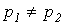 26. Determining the Time Constant: Transient Processes in R-L-C Circuits