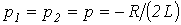 26. Determining the Time Constant: Transient Processes in R-L-C Circuits