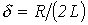 26. Determining the Time Constant: Transient Processes in R-L-C Circuits