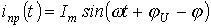 26. Determining the Time Constant: Transient Processes in R-L-C Circuits