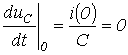 26. Determining the Time Constant: Transient Processes in R-L-C Circuits