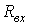 26. Determining the Time Constant: Transient Processes in R-L-C Circuits