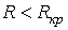 26. Determining the Time Constant: Transient Processes in R-L-C Circuits