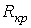 26. Determining the Time Constant: Transient Processes in R-L-C Circuits