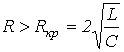 26. Determining the Time Constant: Transient Processes in R-L-C Circuits
