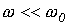 26. Determining the Time Constant: Transient Processes in R-L-C Circuits