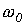 26. Determining the Time Constant: Transient Processes in R-L-C Circuits