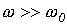 26. Determining the Time Constant: Transient Processes in R-L-C Circuits
