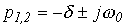 26. Determining the Time Constant: Transient Processes in R-L-C Circuits