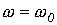 26. Determining the Time Constant: Transient Processes in R-L-C Circuits