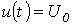 26. Determining the Time Constant: Transient Processes in R-L-C Circuits