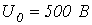 26. Determining the Time Constant: Transient Processes in R-L-C Circuits