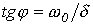26. Determining the Time Constant: Transient Processes in R-L-C Circuits