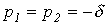 26. Determining the Time Constant: Transient Processes in R-L-C Circuits