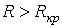 26. Determining the Time Constant: Transient Processes in R-L-C Circuits