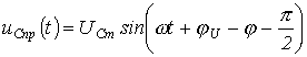 26. Determining the Time Constant: Transient Processes in R-L-C Circuits