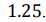 27. Operator Method for Transient Process Calculation, with an Example